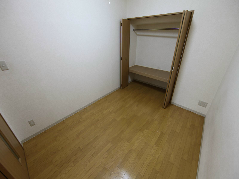 ＣＬＡＩＲ　ＨＥＩＷＡ（クレールヘイワ） その他部屋・スペース