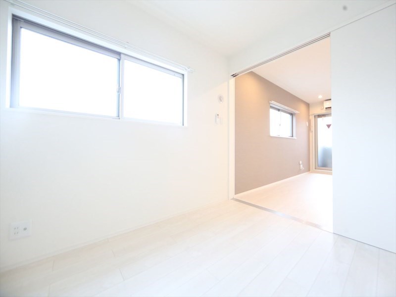 ハーモニーテラス豊田本町 その他部屋・スペース