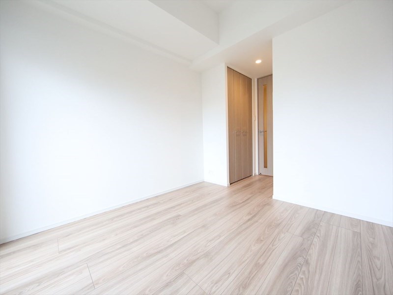 S-RESIDENCE名駅NorthⅡ その他部屋・スペース