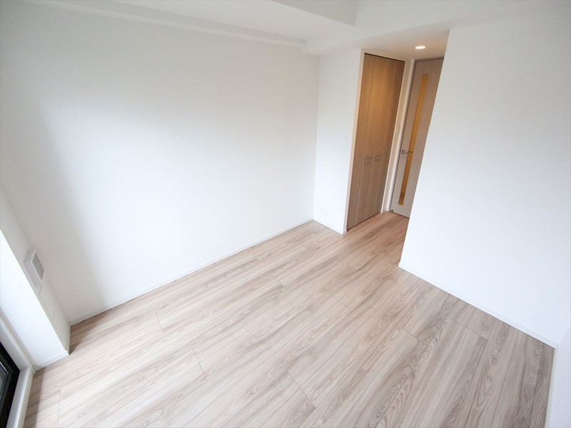 S-RESIDENCE名駅NorthⅡ その他