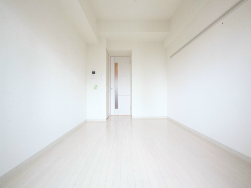 プレサンス名古屋ＳＴＡＴＩＯＮアブソリュート その他部屋・スペース