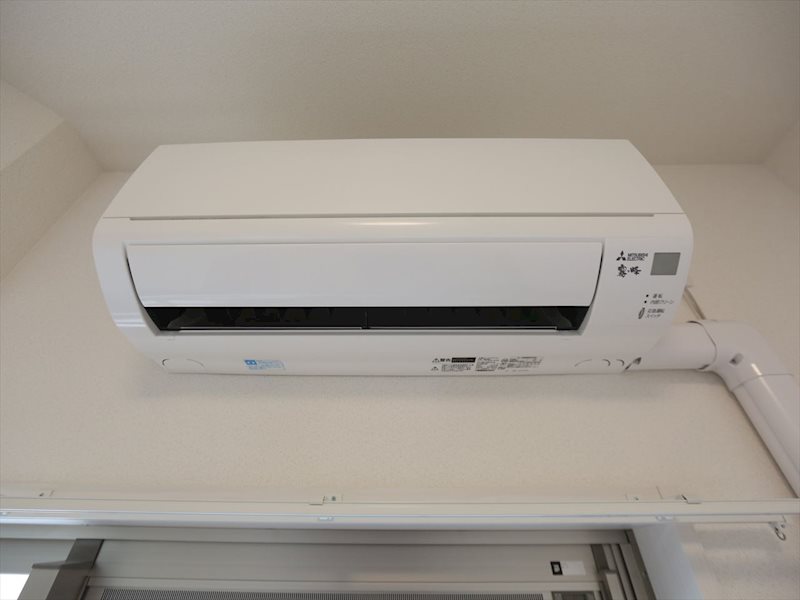 プレサンスＮＡＧＯＹＡ本陣 その他