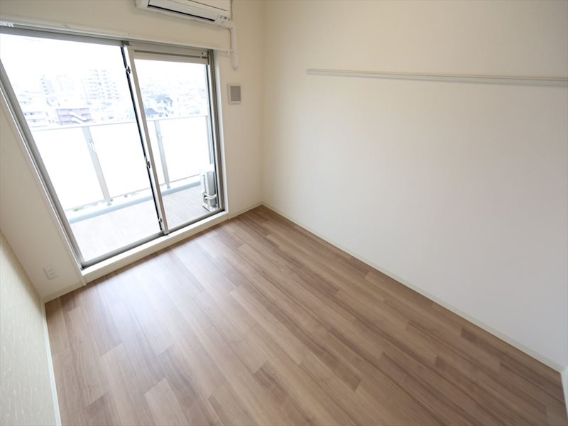 プレサンスＮＡＧＯＹＡ本陣 その他部屋・スペース