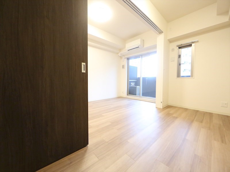 プレサンス大須観音駅前 その他部屋・スペース