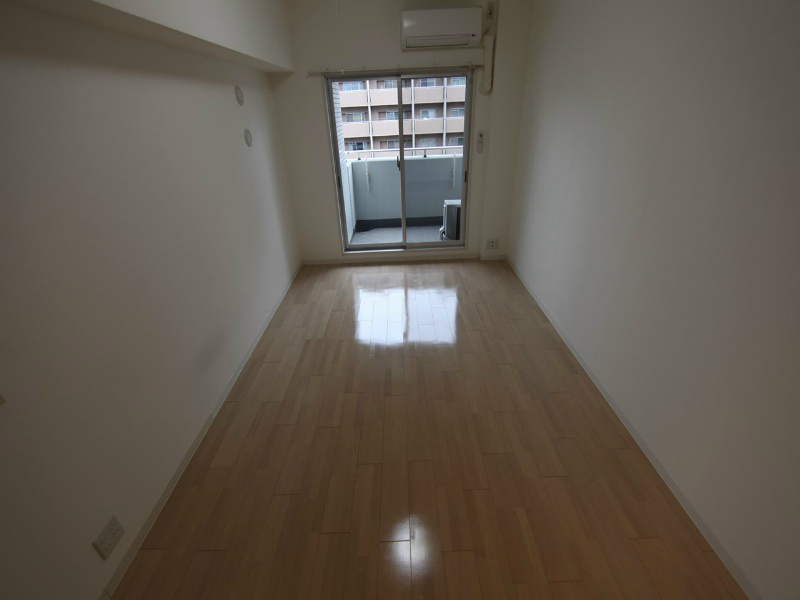 ＹＳ上前津 その他部屋・スペース