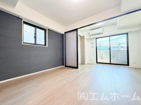 グランドゥール名駅西 その他部屋・スペース