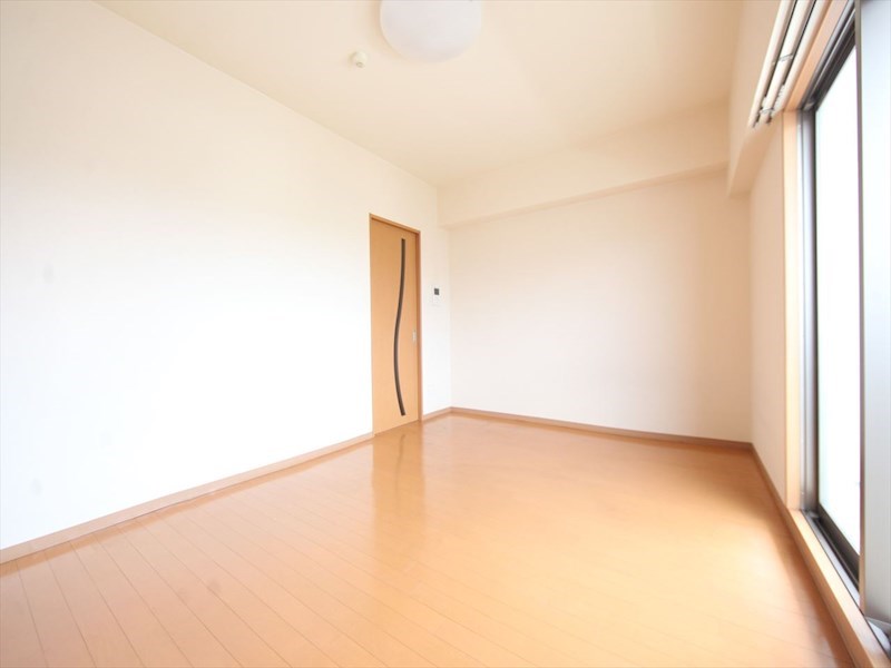 ピースプレイス牛巻 その他部屋・スペース