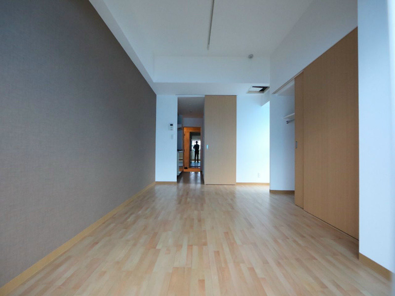 グランデ浅間町 その他部屋・スペース