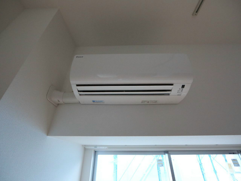 グランデ浅間町 その他設備