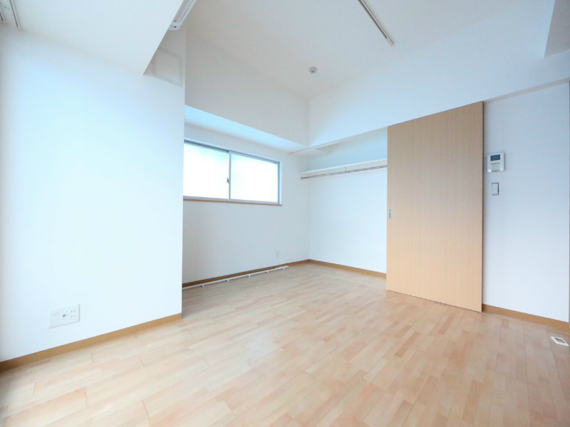 グランデ浅間町 その他部屋・スペース