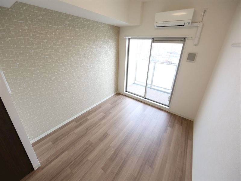 プレサンスＮＡＧＯＹＡ本陣 その他部屋・スペース