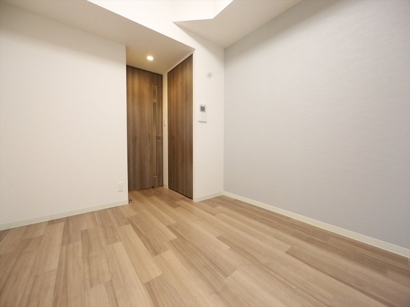 プレサンスＴＨＥ久屋大通レジェンド リビング