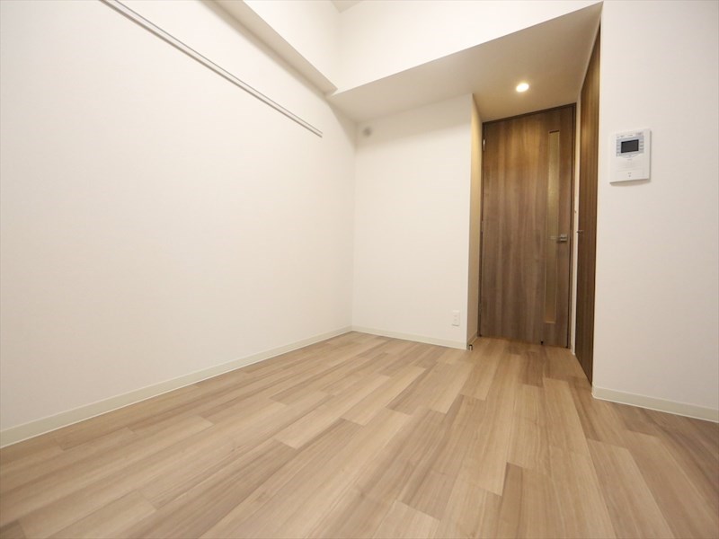 プレサンスＴＨＥ久屋大通レジェンド その他部屋・スペース