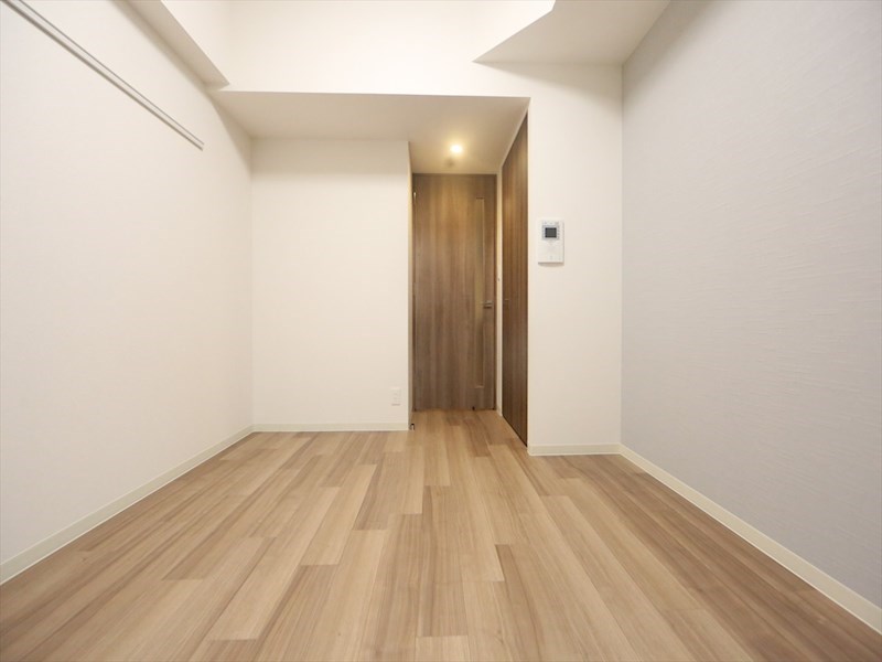 プレサンスＴＨＥ久屋大通レジェンド その他部屋・スペース