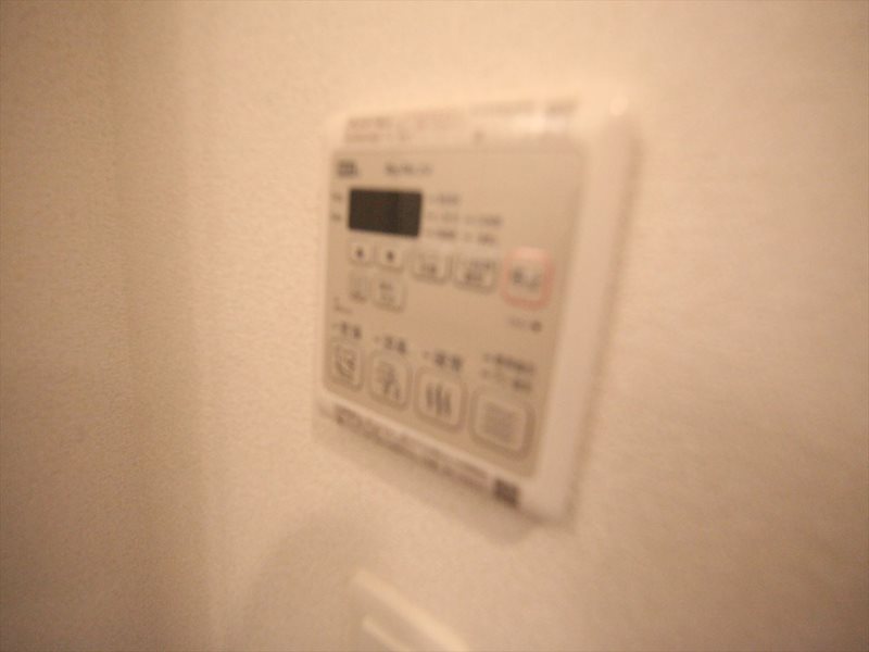 プレサンス名古屋幅下ファビュラス その他設備
