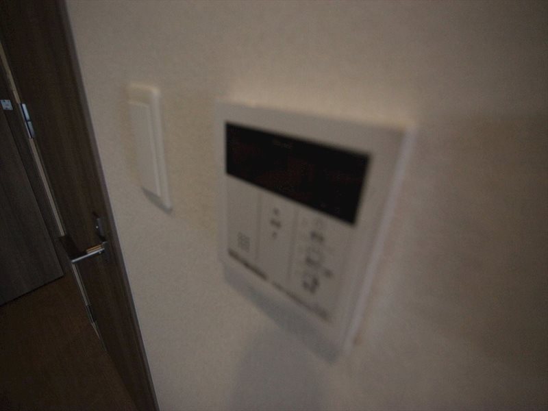 プレサンス名古屋幅下ファビュラス その他設備