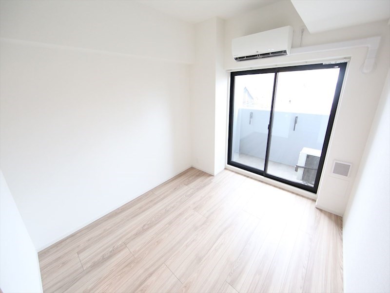 S-RESIDENCE名駅NorthⅡ その他