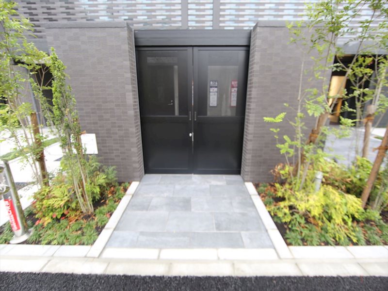 プレサンス ロジェ 名古屋駅 GATE FRONT その他