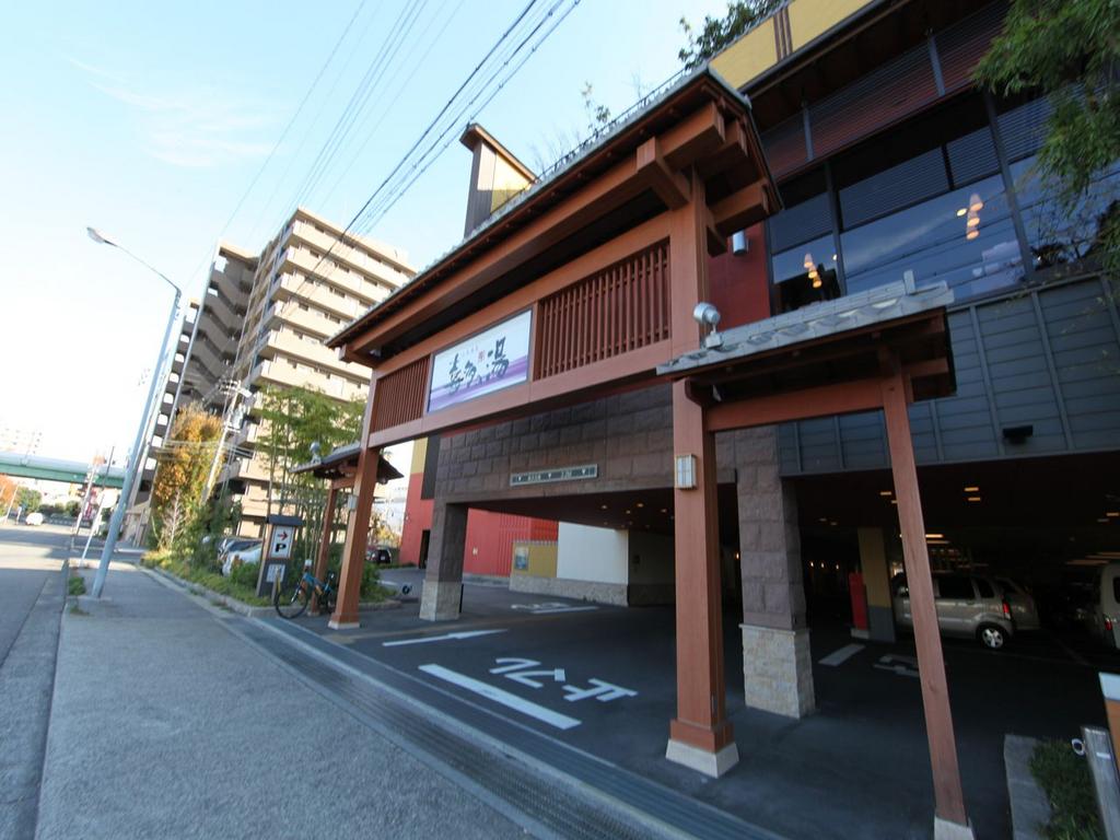 スクエア名駅南 その他