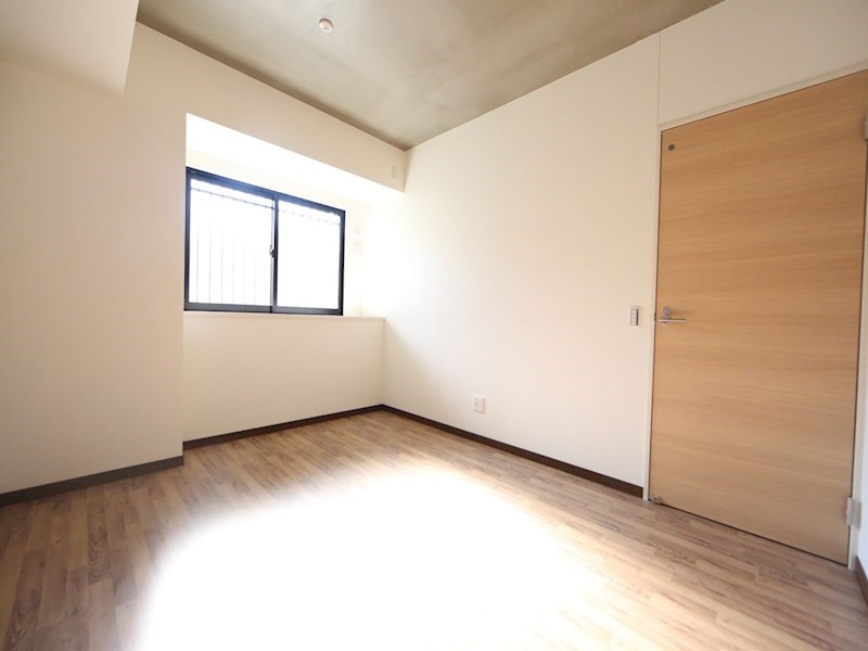 Ｎａｐａｒｔｍｅｎｔ（Ｎアパートメント） その他部屋・スペース