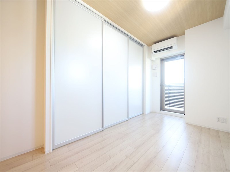 ブランシエスタ金山北 その他部屋・スペース