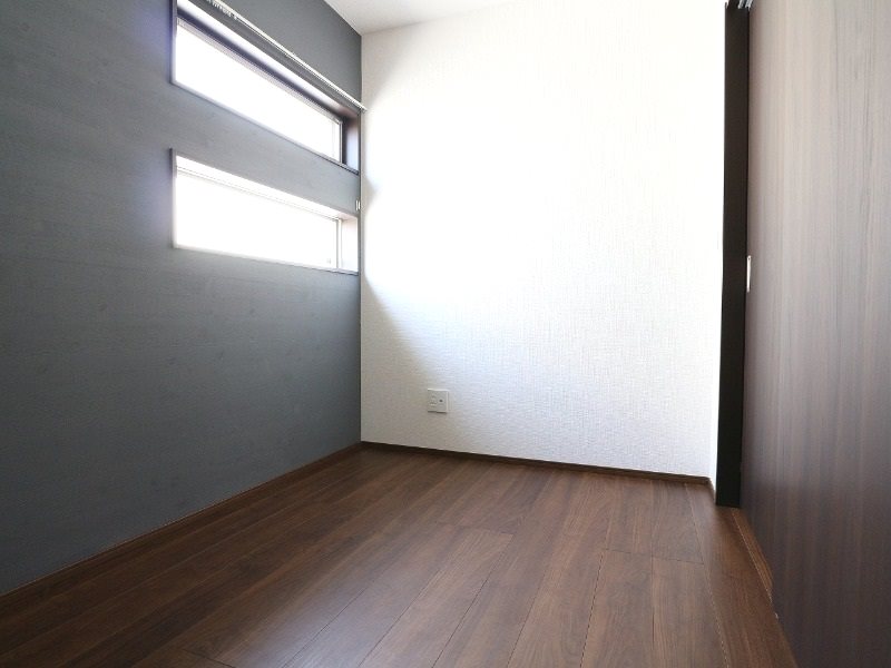 ＲＥＧＡＬＥＳＴ　ｇｒａｎＳｏｕｔｈ その他部屋・スペース