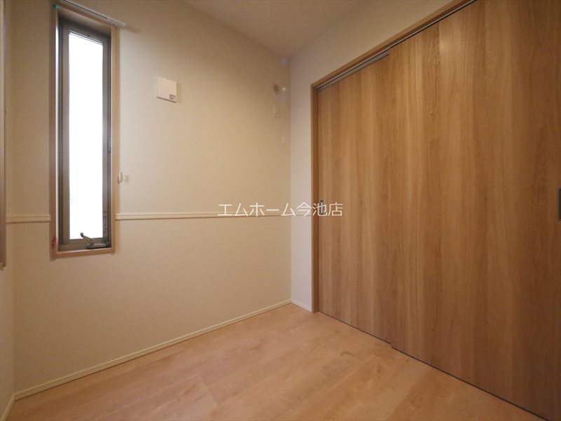 Grandtic Roxa その他部屋・スペース