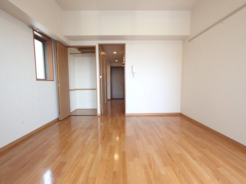 丹下キアーロ その他