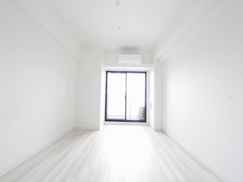 S-RESIDENCE東別院 その他部屋・スペース
