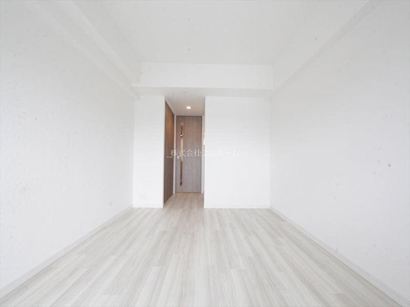 S-RESIDENCE東別院 その他