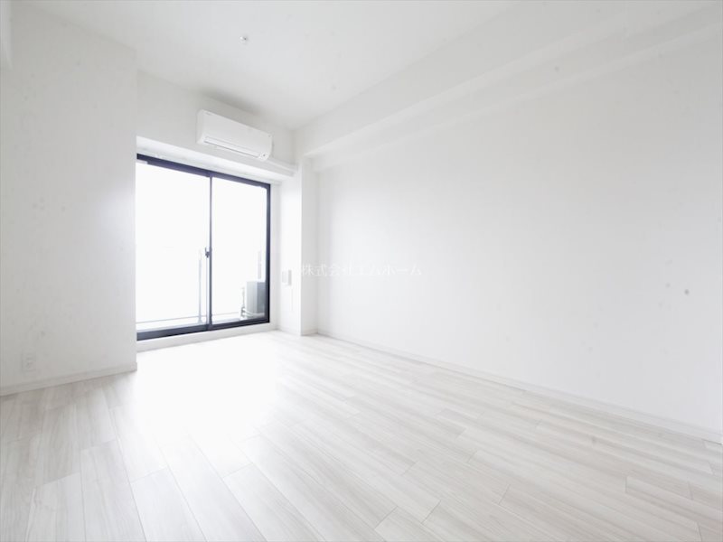 S-RESIDENCE東別院 その他部屋・スペース