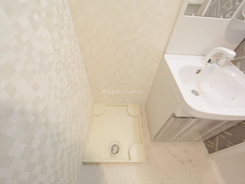 S-RESIDENCE東別院 その他設備