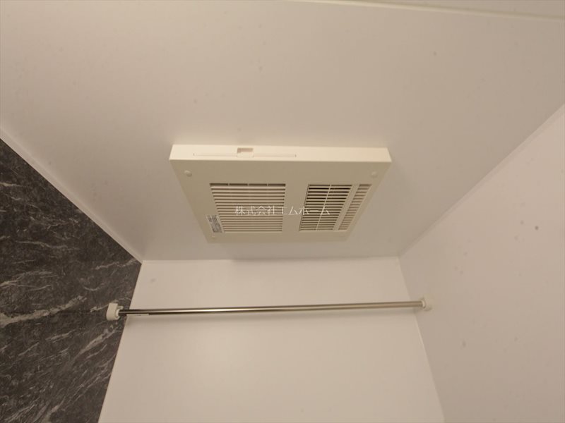 S-RESIDENCE東別院 その他