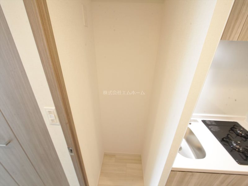 S-RESIDENCE東別院 その他