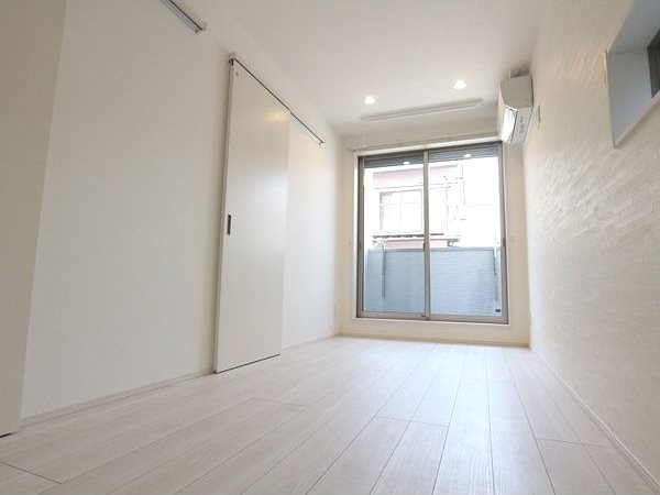 REGALEST豊田本町 その他部屋・スペース