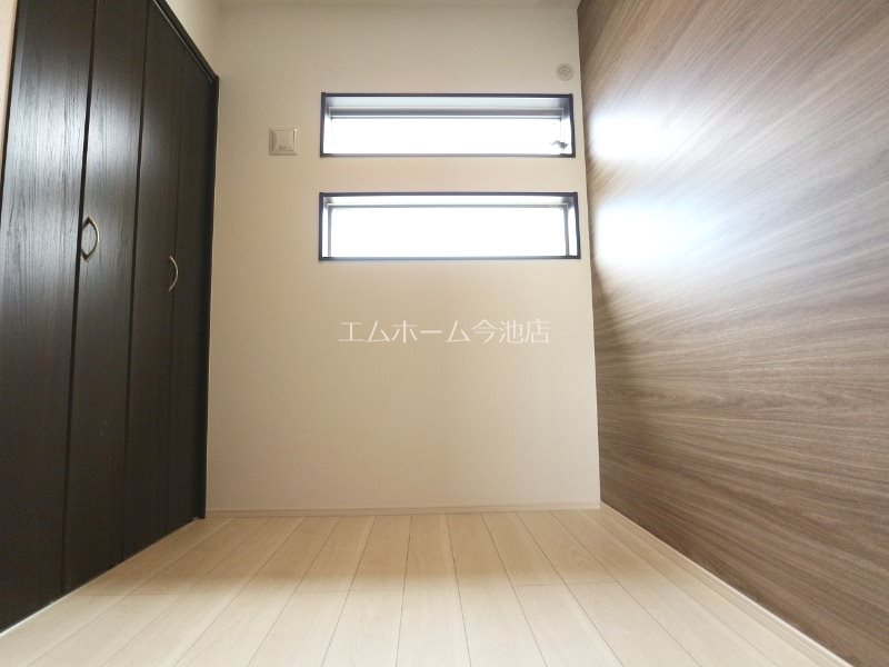 REGALEST浄心（ジョウシン） その他部屋・スペース
