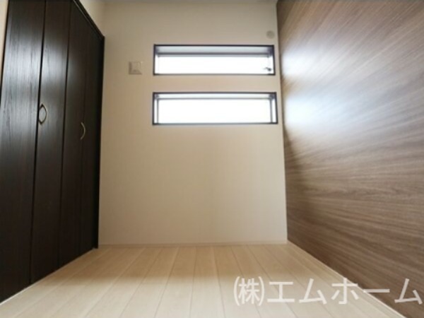 REGALEST浄心 その他部屋・スペース