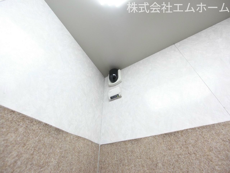 秀明館 その他