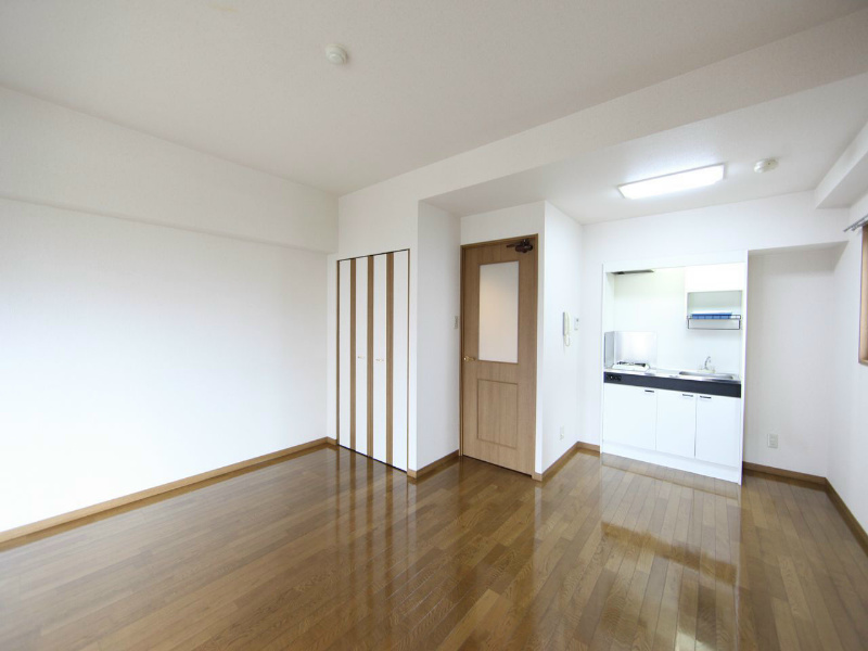 秀明館 その他部屋・スペース