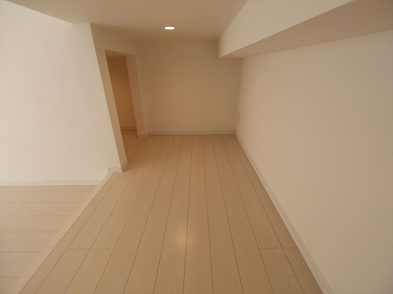 ＶＩＶＡ米野II その他部屋・スペース