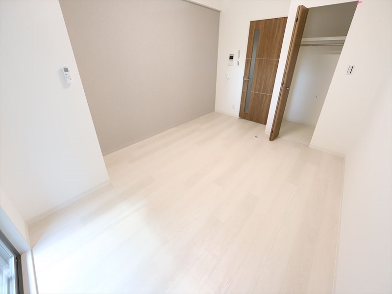 ファミールプライム その他部屋・スペース