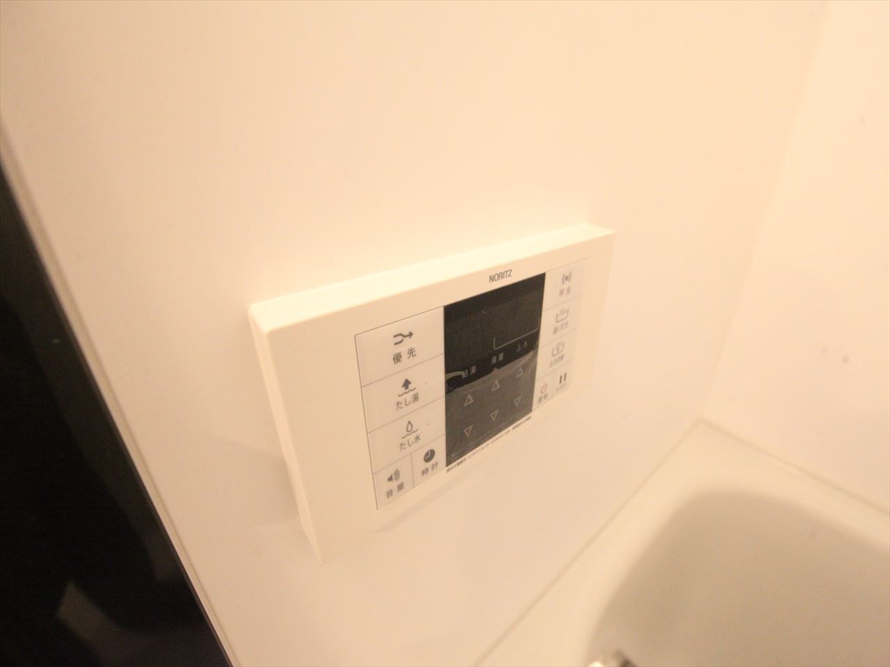 Ｉ－ｋｅａ（アイケア） その他設備