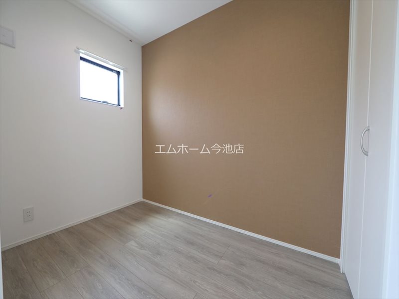 robot　home　本笠寺 その他