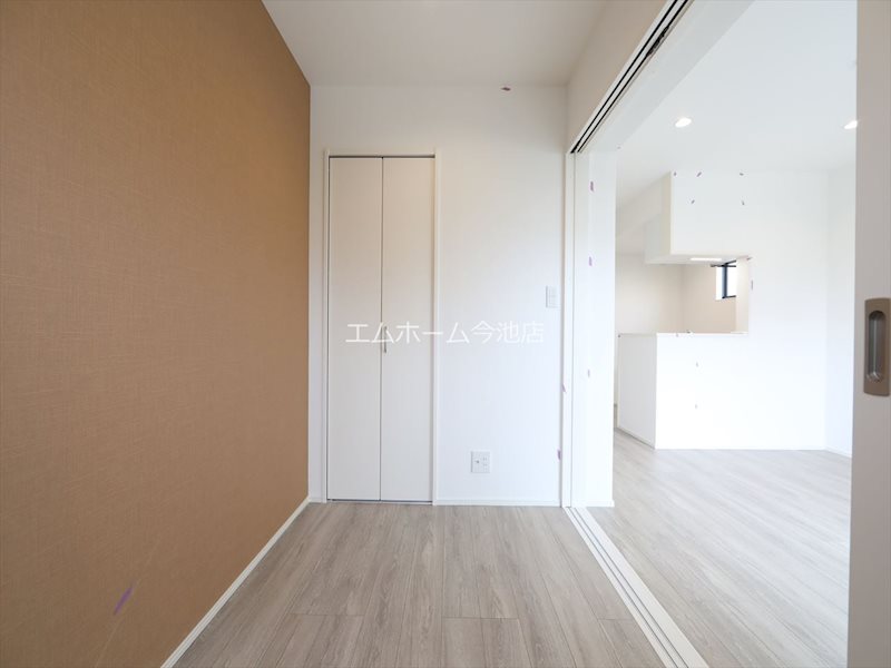 robot　home　本笠寺 その他部屋・スペース
