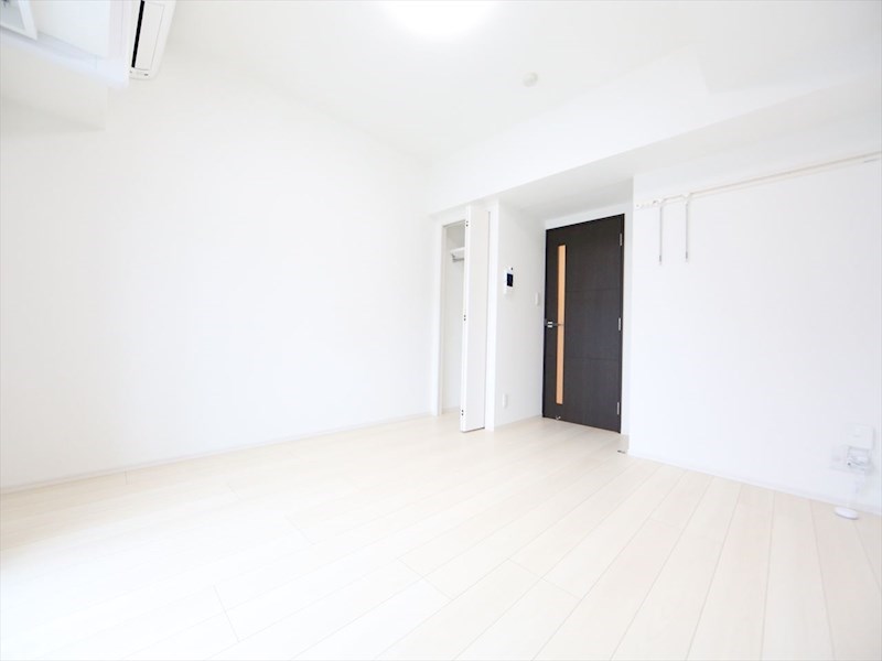 ディアレイシャス大須赤門通本町 その他部屋・スペース