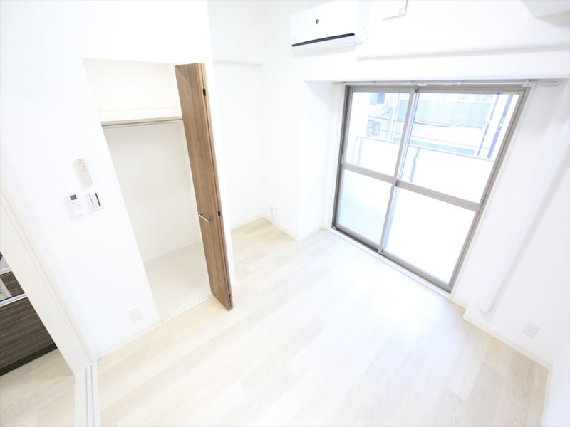 モンテーニュ名駅 その他部屋・スペース