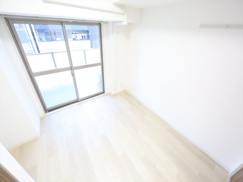 モンテーニュ名駅 その他部屋・スペース
