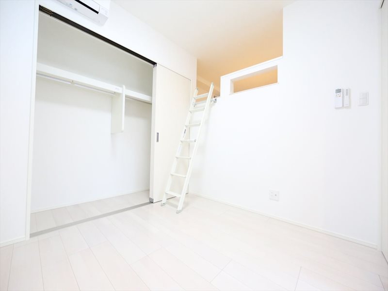 フランド本陣 その他部屋・スペース