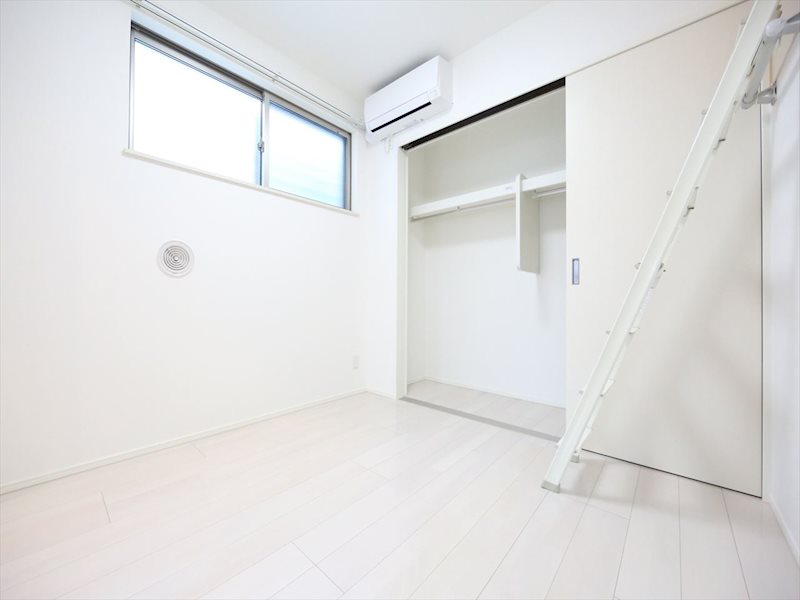 フランド本陣 その他部屋・スペース