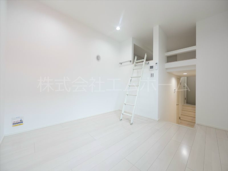 フェニーチェ名古屋 その他部屋・スペース